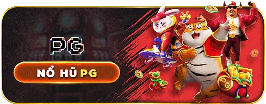 Trách nhiệm xã hội