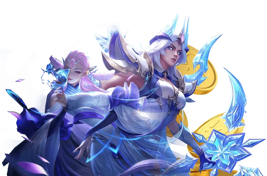 Biểu tượng tìm kiếm sự giúp đỡ