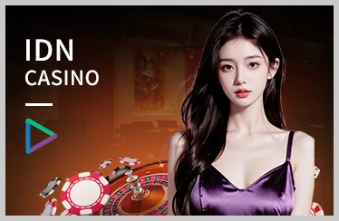 Poker tại 77 King88