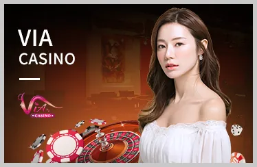 Xì Dách tại 77 King88