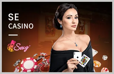 Baccarat tại 77 King88