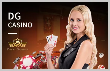 Hoàn Trả Cực Cao 77 king88