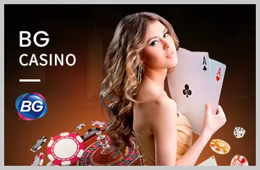 Rồng Hổ tại 77 King88