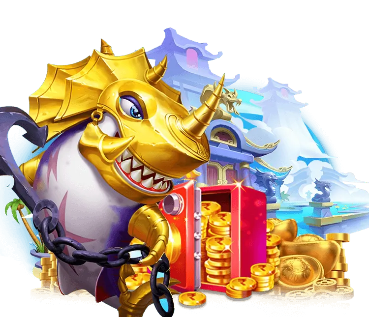 Giao diện trò chơi Nổ Hũ với giải Jackpot lớn tại 77 king88