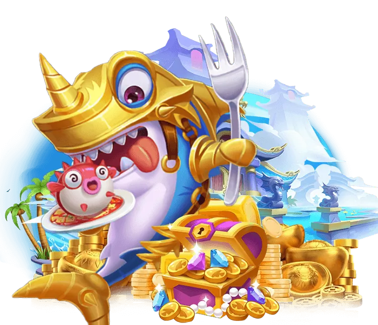 Tỷ lệ cược hấp dẫn tại 77king88