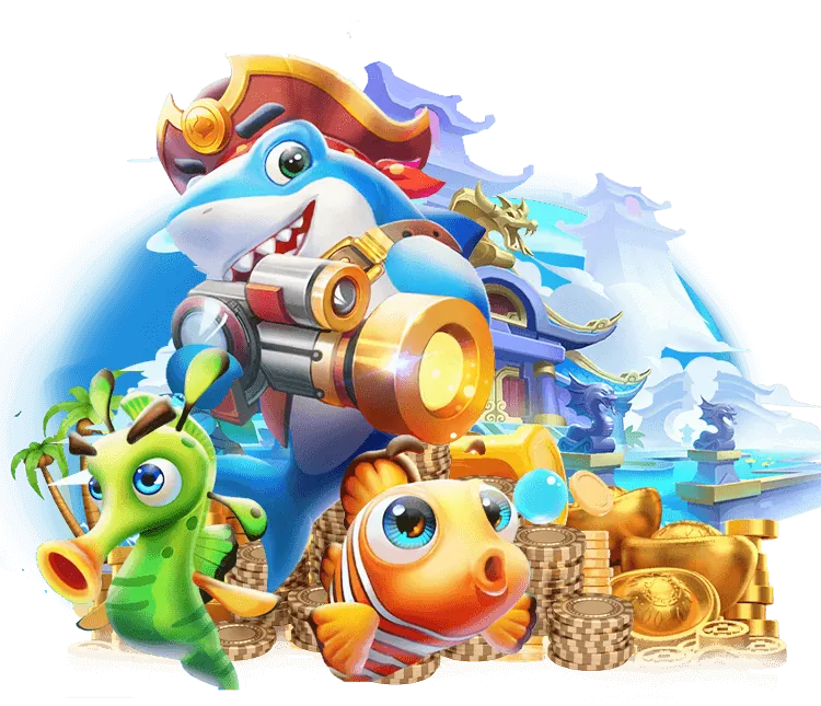 Giao diện ứng dụng 77 king88 trên điện thoại di động
