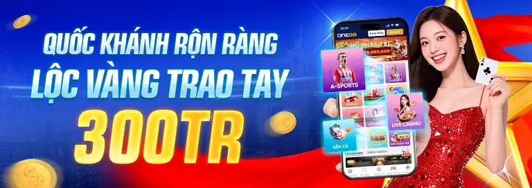 Hình ảnh minh họa cơ chế jackpot lũy tiến