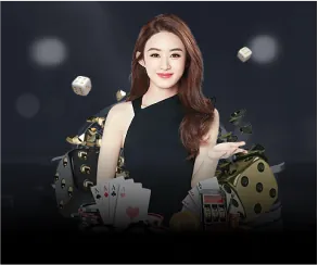 Cá cược thể thao trực tiếp