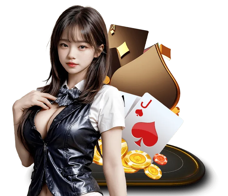 Game bài phong phú