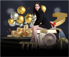 Game nổ hũ và bắn cá đổi thưởng