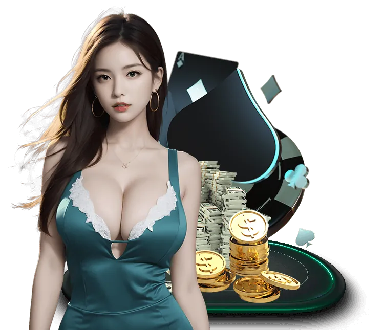 Khuyến mãi chào mừng game bài