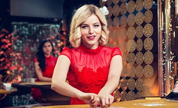 Khuyến mãi độc quyền và ưu đãi hấp dẫn