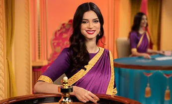 Logo và giao diện game của Pragmatic Play