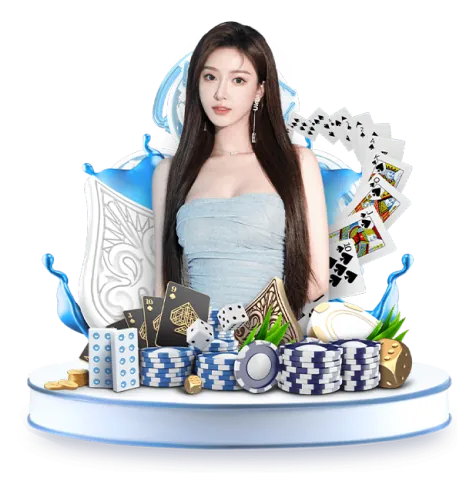 Vòng quay miễn phí game slot